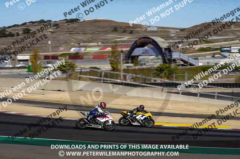 Laguna Seca;event digital images;motorbikes;no limits;peter wileman photography;trackday;trackday digital images